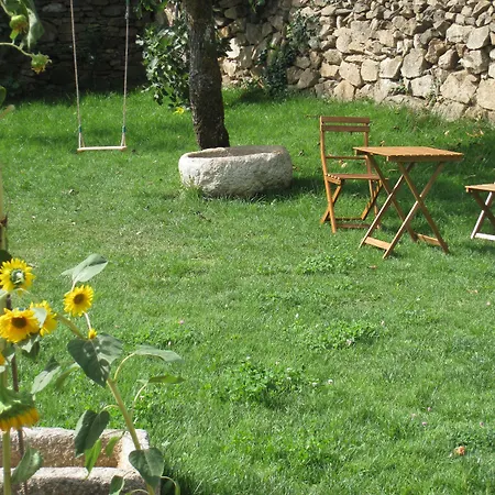 Candeias Do Souto 农家乐 *