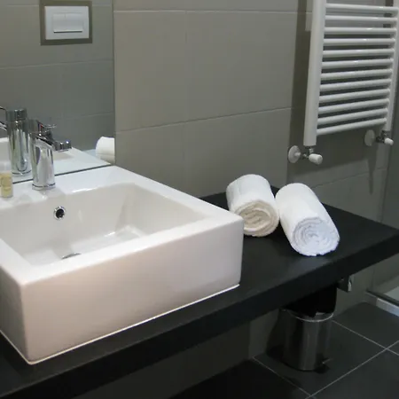 Candeias Do Souto 农家乐 *