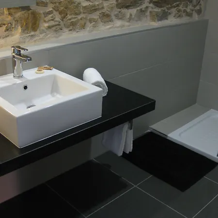 Candeias Do Souto 布拉干萨