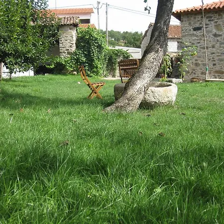 Candeias Do Souto * 布拉干萨