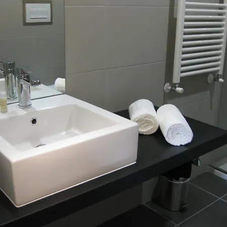 Séjour à la ferme Candeias Do Souto *