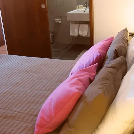 Candeias Do Souto 布拉干萨