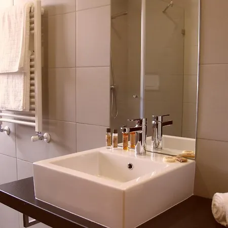 Farm stay Candeias Do Souto Braganca