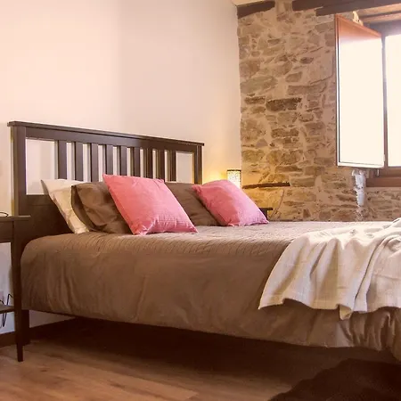 Candeias Do Souto * Bragance