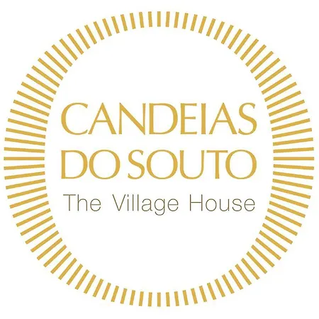 Candeias Do Souto 农家乐