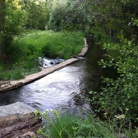 Candeias Do Souto 农家乐