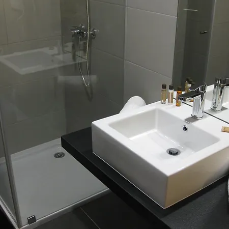 Candeias Do Souto Séjour à la ferme