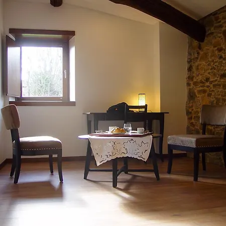Candeias Do Souto Bragança