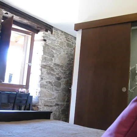 Candeias Do Souto 布拉干萨