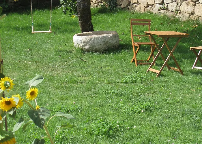 Candeias Do Souto Alloggio per agriturismo *