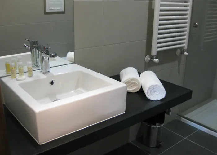 Candeias Do Souto Alloggio per agriturismo *