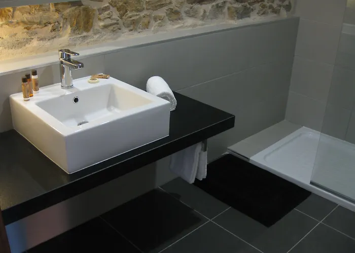 Candeias Do Souto Bragança