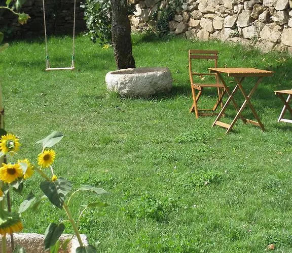 Candeias Do Souto براغانسا