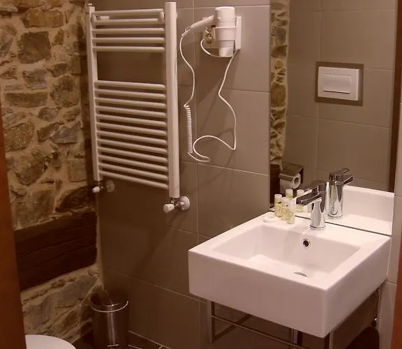 Candeias Do Souto Alloggio per agriturismo