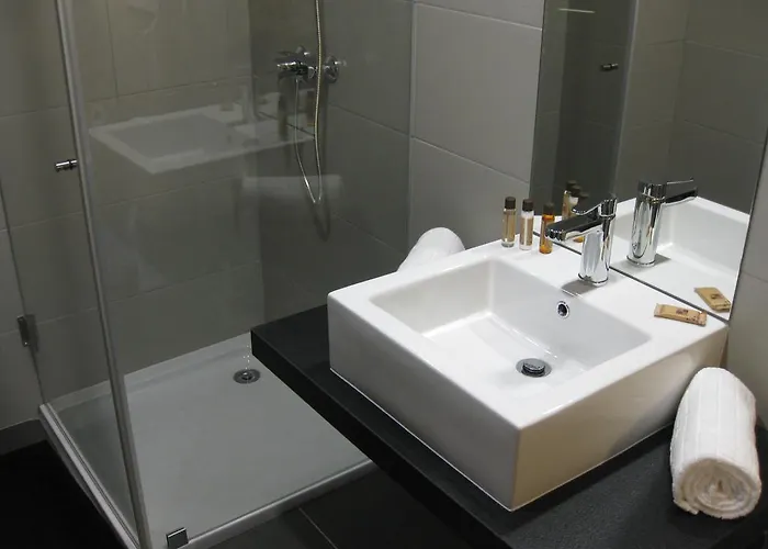 Candeias Do Souto مزرعة للإقامة