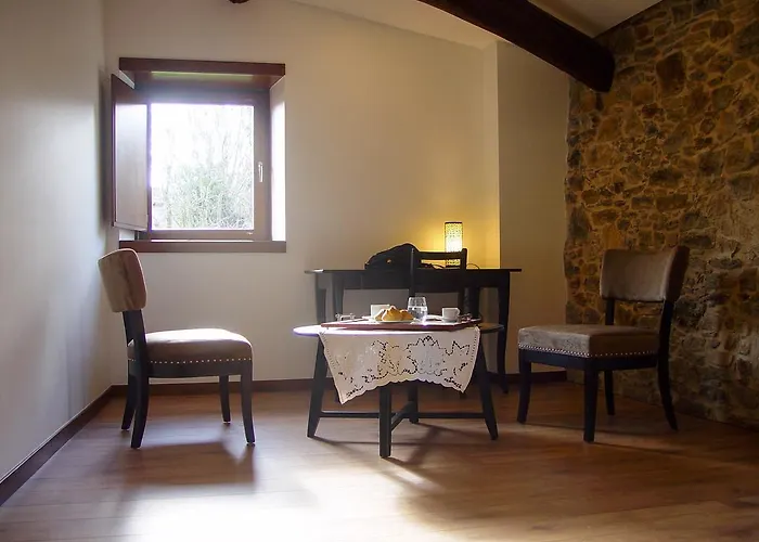 Candeias Do Souto Bragança