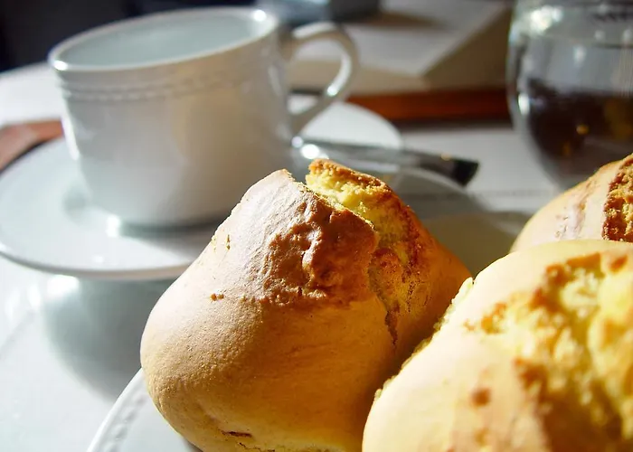 Candeias Do Souto Alloggio per agriturismo *