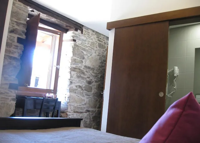 Candeias Do Souto براغانسا